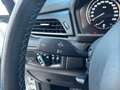 BMW 225 Active Tourer 225xe iPerformance Wit - thumbnail 17