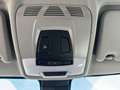 BMW 225 Active Tourer 225xe iPerformance Wit - thumbnail 21