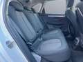 BMW 225 Active Tourer 225xe iPerformance Wit - thumbnail 11