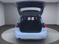 BMW 225 Active Tourer 225xe iPerformance Wit - thumbnail 38