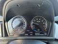 BMW 225 Active Tourer 225xe iPerformance Wit - thumbnail 22