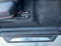 BMW 225 Active Tourer 225xe iPerformance Wit - thumbnail 33