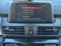 BMW 225 Active Tourer 225xe iPerformance Wit - thumbnail 31
