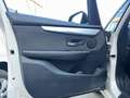 BMW 225 Active Tourer 225xe iPerformance Wit - thumbnail 23