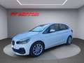BMW 225 Active Tourer 225xe iPerformance Wit - thumbnail 3
