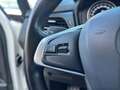 BMW 225 Active Tourer 225xe iPerformance Wit - thumbnail 18