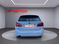 BMW 225 Active Tourer 225xe iPerformance Wit - thumbnail 5