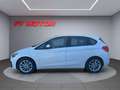 BMW 225 Active Tourer 225xe iPerformance Wit - thumbnail 39