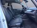 BMW 225 Active Tourer 225xe iPerformance Wit - thumbnail 13
