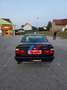 BMW M5 e34 - thumbnail 2