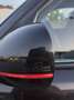 BMW M5 e34 - thumbnail 12