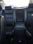 BMW M5 e34 - thumbnail 8