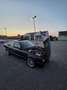 BMW M5 e34 - thumbnail 4