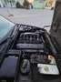 BMW M5 e34 - thumbnail 5
