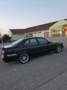 BMW M5 e34 - thumbnail 15