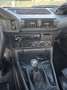 BMW M5 e34 - thumbnail 10
