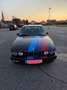 BMW M5 e34 - thumbnail 1