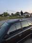 BMW M5 e34 - thumbnail 13