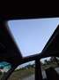 BMW M5 e34 - thumbnail 7