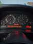 BMW M5 e34 - thumbnail 9
