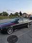 BMW M5 e34 - thumbnail 14
