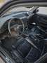 BMW M5 e34 - thumbnail 11