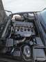 BMW M5 e34 - thumbnail 6