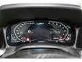 BMW M3 compétition - 2ans/jaar garantie NEW PRICE €110 Grau - thumbnail 8
