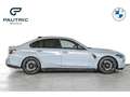 BMW M3 compétition - 2ans/jaar garantie NEW PRICE €110 Grau - thumbnail 3