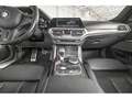 BMW M3 compétition - 2ans/jaar garantie NEW PRICE €110 Grau - thumbnail 6