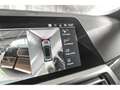 BMW M3 compétition - 2ans/jaar garantie NEW PRICE €110 Grau - thumbnail 13