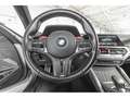 BMW M3 compétition - 2ans/jaar garantie NEW PRICE €110 Grau - thumbnail 7
