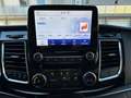 Ford Transit Custom L1 Titanium X,LEDER,KAMERA,AHK Grau - thumbnail 12