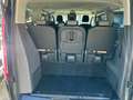 Ford Transit Custom L1 Titanium X,LEDER,KAMERA,AHK Grau - thumbnail 8