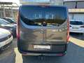 Ford Transit Custom L1 Titanium X,LEDER,KAMERA,AHK Grau - thumbnail 6