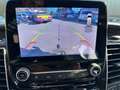 Ford Transit Custom L1 Titanium X,LEDER,KAMERA,AHK Grau - thumbnail 13