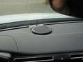 Peugeot 508 SW 1.6 HYbrid GT | Panoramadak | Stoelmassage | Hi Wit - thumbnail 20