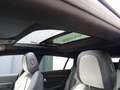 Peugeot 508 SW 1.6 HYbrid GT | Panoramadak | Stoelmassage | Hi Wit - thumbnail 28
