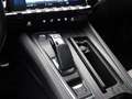 Peugeot 508 SW 1.6 HYbrid GT | Panoramadak | Stoelmassage | Hi Wit - thumbnail 16