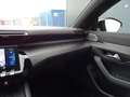 Peugeot 508 SW 1.6 HYbrid GT | Panoramadak | Stoelmassage | Hi Wit - thumbnail 18