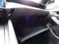 Peugeot 508 SW 1.6 HYbrid GT | Panoramadak | Stoelmassage | Hi Wit - thumbnail 17