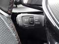 Peugeot 508 SW 1.6 HYbrid GT | Panoramadak | Stoelmassage | Hi Blanc - thumbnail 6