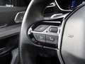 Peugeot 508 SW 1.6 HYbrid GT | Panoramadak | Stoelmassage | Hi Blanc - thumbnail 5