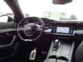 Peugeot 508 SW 1.6 HYbrid GT | Panoramadak | Stoelmassage | Hi Wit - thumbnail 23
