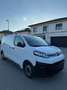 Citroen Jumpy Kombi M BlueHDi 100 - thumbnail 2