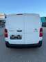 Citroen Jumpy Kombi M BlueHDi 100 - thumbnail 6