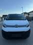 Citroen Jumpy Kombi M BlueHDi 100 - thumbnail 3