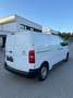 Citroen Jumpy Kombi M BlueHDi 100 - thumbnail 5