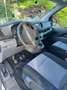 Citroen Jumpy Kombi M BlueHDi 100 - thumbnail 10