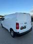 Citroen Jumpy Kombi M BlueHDi 100 - thumbnail 4